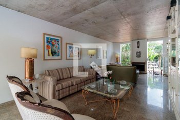 house em Rua Pacobá, Jardim Panorama - São Paulo - SP