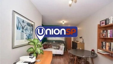 apartment em Rua Doutor Luiz Migliano, Jardim Vazani - São Paulo - SP