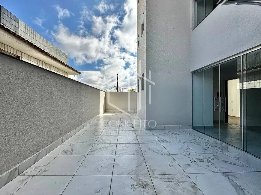 Foto 51
