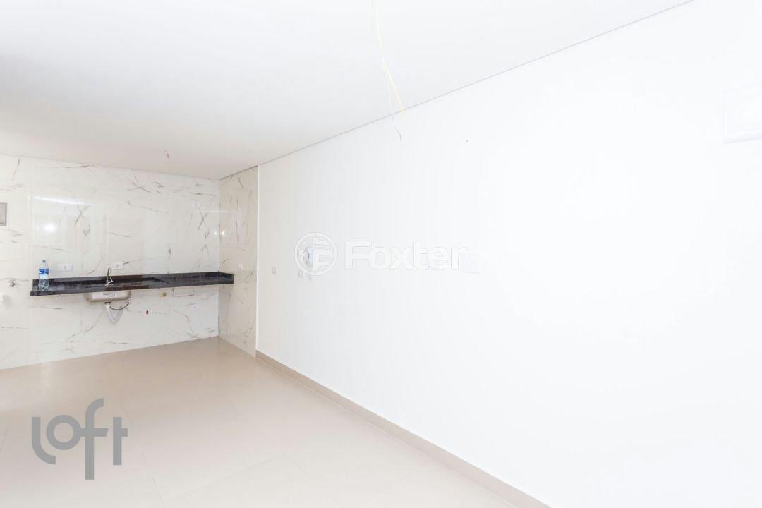 04-APARTAMENTO-VILA-MAZZEI-SAO-PAULO-825798.JPG