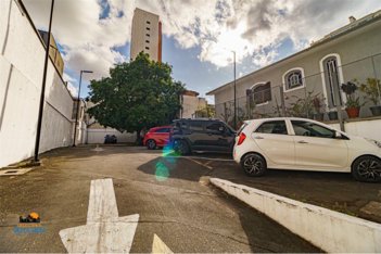 commercial_land_lot em Avenida Jandira, Indianópolis - São Paulo - SP