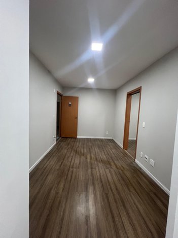 apartment em Rua Nove de Julho, São Luiz - Gravataí - RS