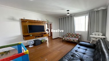 apartment em Rua Nair Pentagna Guimarães, Heliópolis - Belo Horizonte - MG