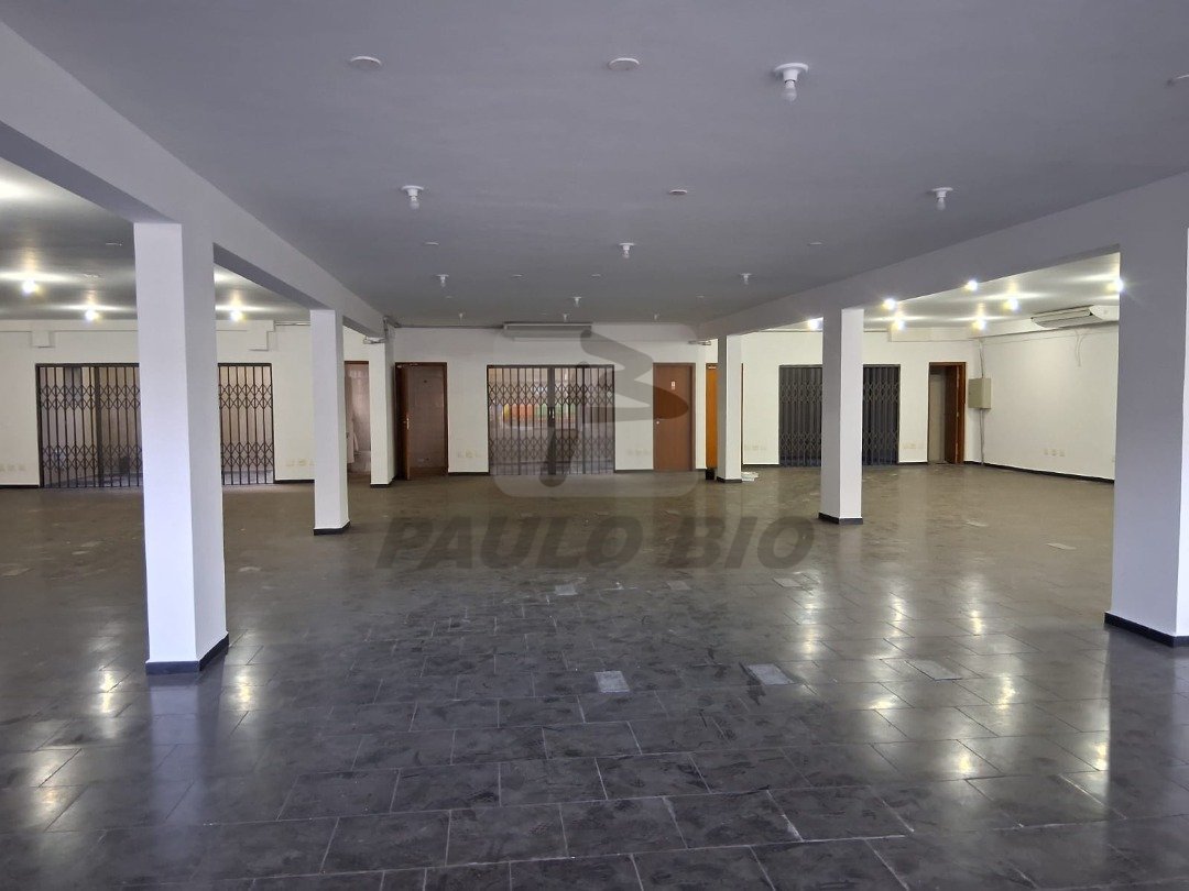 WhatsApp Image 2025-07-29 at 16.03