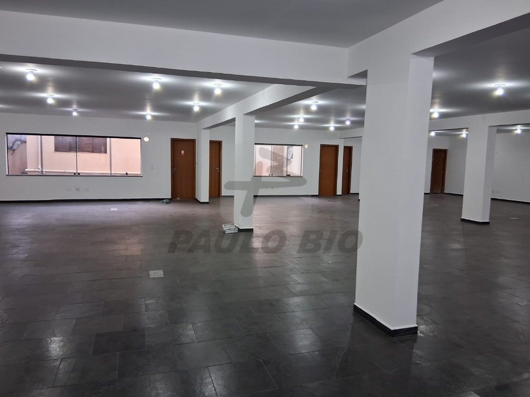 WhatsApp Image 2025-07-29 at 16.03