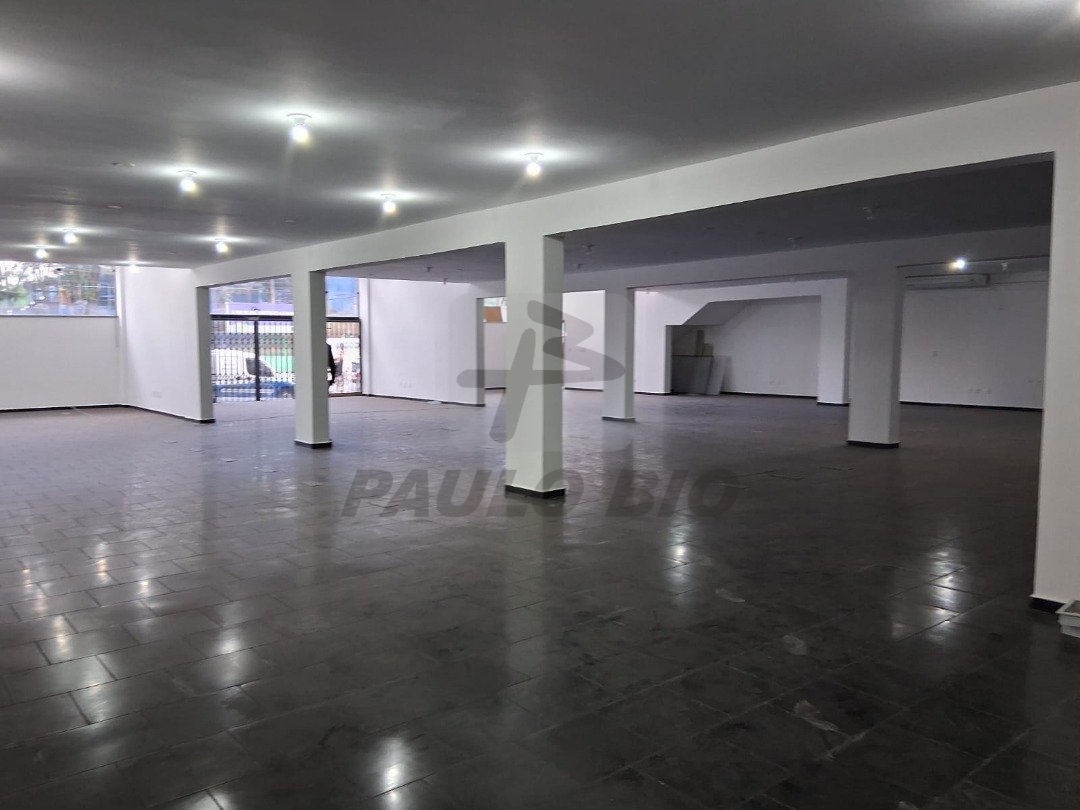 WhatsApp Image 2025-07-29 at 16.03