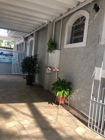 business em Rua Granada, Jardim São José Centro - São José dos Campos - SP