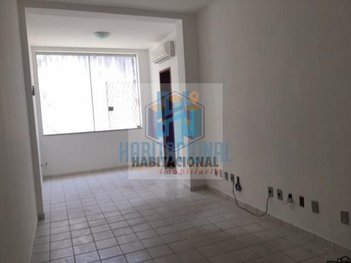 commercial_property em Rua Mossoró, Tirol - Natal - RN