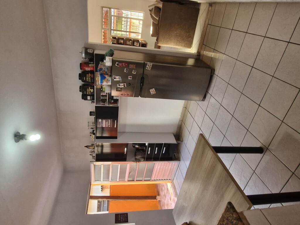 img3