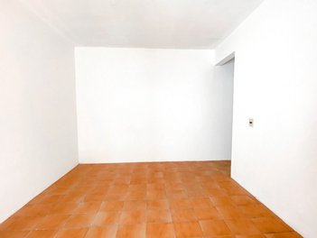 apartment em Rua Padre Pedro de Alencar, Messejana - Fortaleza - CE