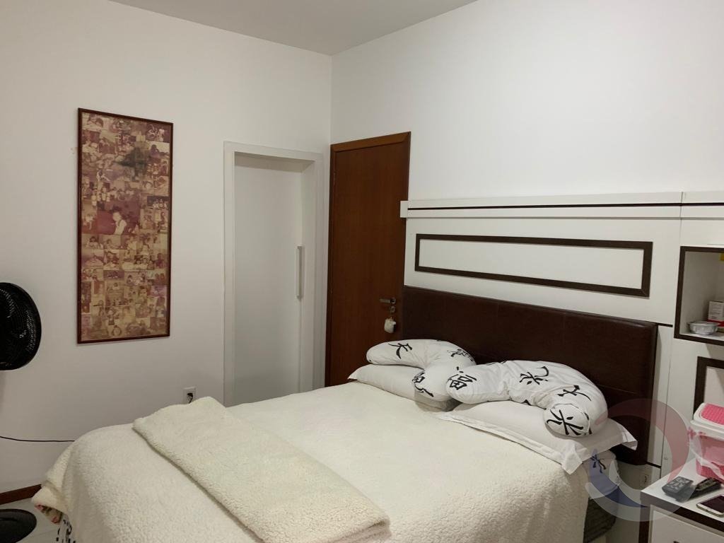 carianossuite1a - Copia