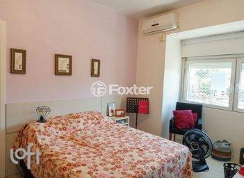 apartment em Protásio Alves, Petrópolis - Porto Alegre - RS