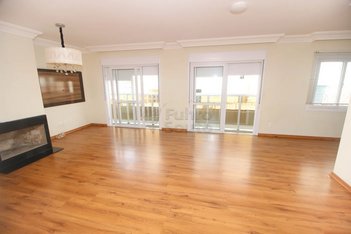 apartment em Rua Padre Anchieta, Centro - Pelotas - RS