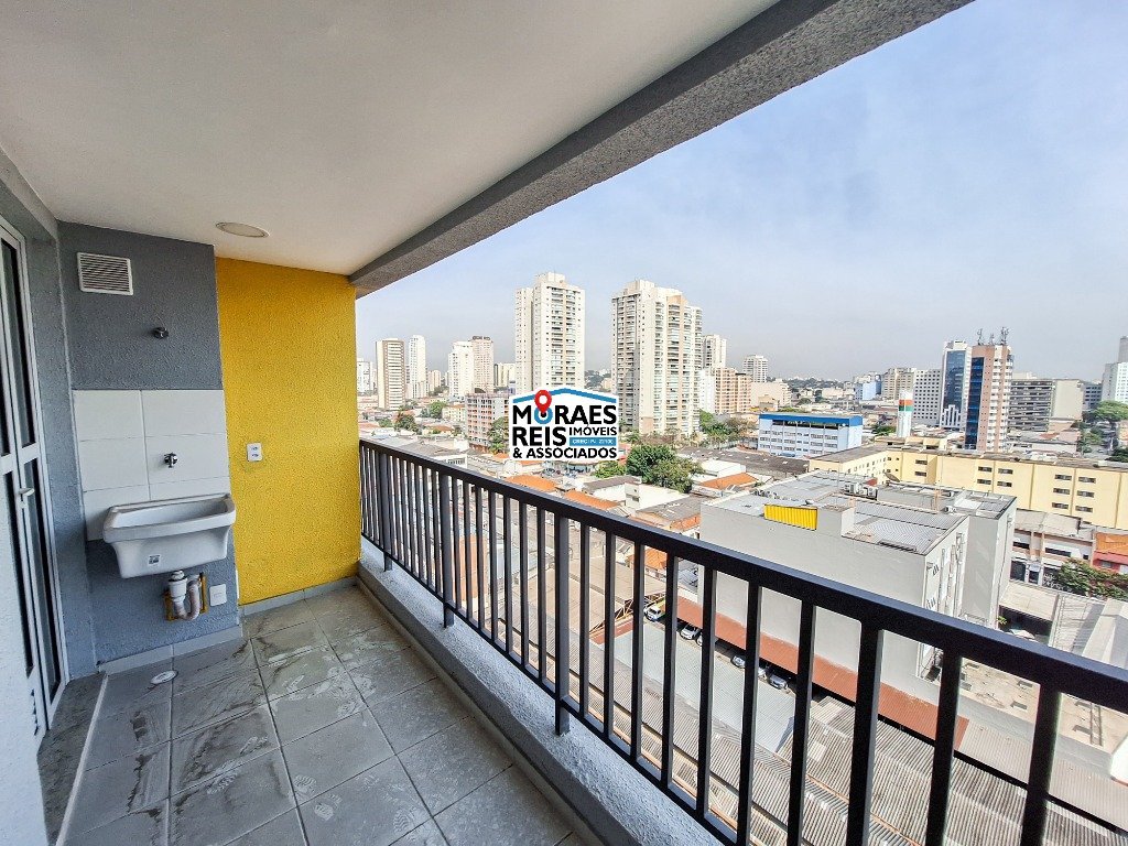apartamento-padrao-2dorm-lapa-sao-paulo-sp-AP5874_ITV-24