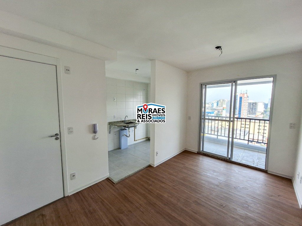 apartamento-padrao-2dorm-lapa-sao-paulo-sp-AP5874_ITV-2