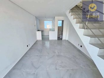 house em Rua Madre Beatriz, Planalto - Belo Horizonte - MG