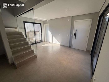 apartment em Rua Palmira, Serra - Belo Horizonte - MG