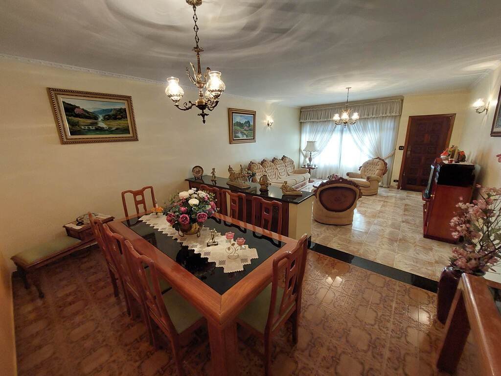 img3