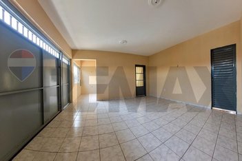 house em Rua Fioravente Zaniboni, Jardim Santa Olívia II - Araras - SP