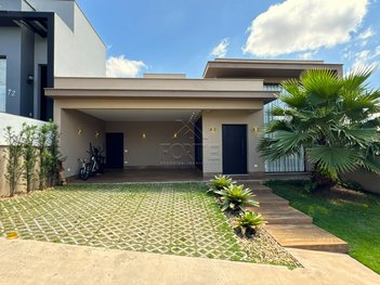 house em Rua Irapuã, Jardim Tatuapé - Piracicaba - SP