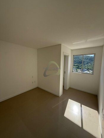 apartment em Rua 607, Tabuleiro dos Oliveiras - Itapema - SC