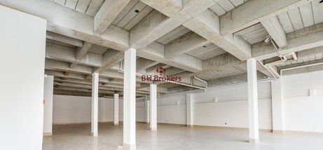 business em do Ouro, Serra - Belo Horizonte - MG