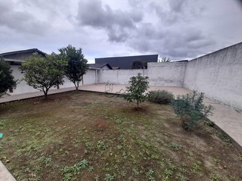 land_lot em Nelson Floriano Campos, Pachecos - Palhoça - SC