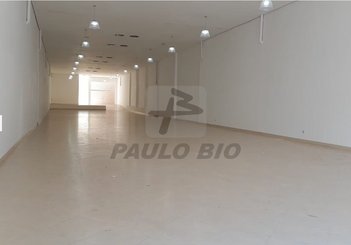 industrial em Baraldi, Centro - São Caetano do Sul - SP