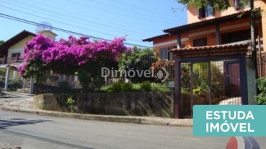 house em ANGELO PASSUELO, Vila Nova - Porto Alegre - RS