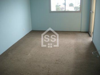 apartment em Rua Bartolomeu de Gusmão, Vila Mariana - São Paulo - SP