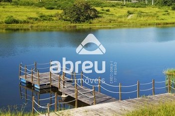 land_lot em BR-304, Centro - Macaíba - RN