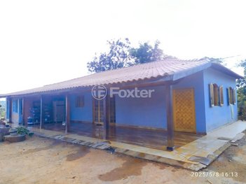 apartment em Rodovia Alkindar Monteiro Junqueira, Condomínio Quinta da Baroneza II - Bragança Paulista - SP