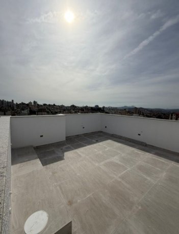 apartment em Rua Costa Monteiro, Sagrada Família - Belo Horizonte - MG