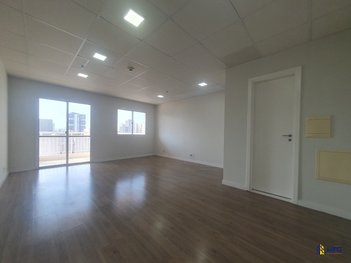 office em Rua Almirante Brasil, Mooca - São Paulo - SP