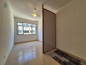 apartment em Rua Washington Luiz, Centro - Guapimirim - RJ