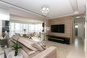 apartment em Avenida Celso Garcia, Brás - São Paulo - SP