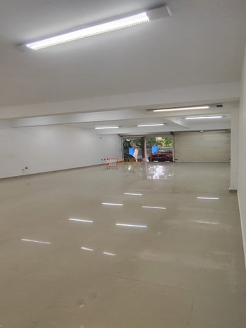 business em Rua Matilde, Jardim São Caetano - São Caetano do Sul - SP