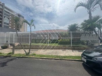 house em Rua dos Topázios, Jardim Maria Izabel - Marília - SP