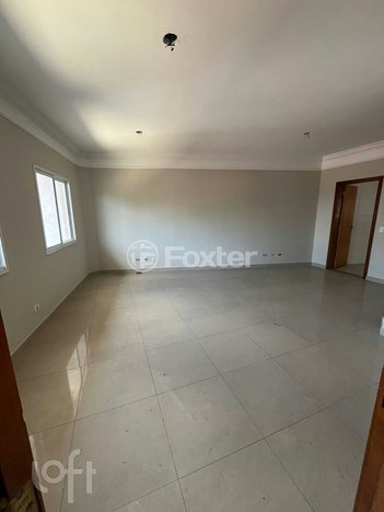 house em Rua Santa Veridiana, Vila Maria Alta - São Paulo - SP