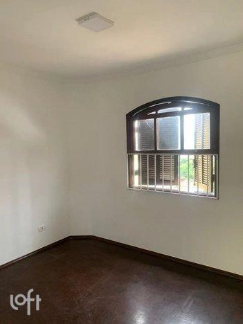 apartment em Brasil, Rudge Ramos - São Bernardo do Campo - SP