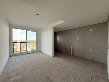 apartment em Estrada do Mar, Xangri-Lá - Xangri-Lá - RS