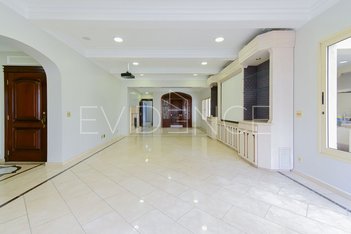 apartment em Rua Itapeti, Vila Gomes Cardim - São Paulo - SP