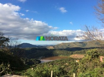 land_lot em Rua Bolívia, Bonsucesso - Rio de Janeiro - RJ