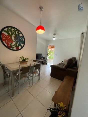 house em Avenida Três de Março, Aparecidinha - Sorocaba - SP