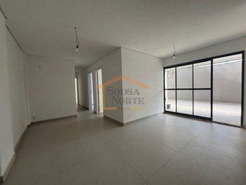 apartment em Rua Cantagalo, Vila Gomes Cardim - São Paulo - SP