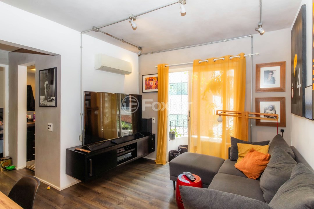02-APARTAMENTO-1D-ITAIM-BIBI-SAO-PAULO-841225.jpg