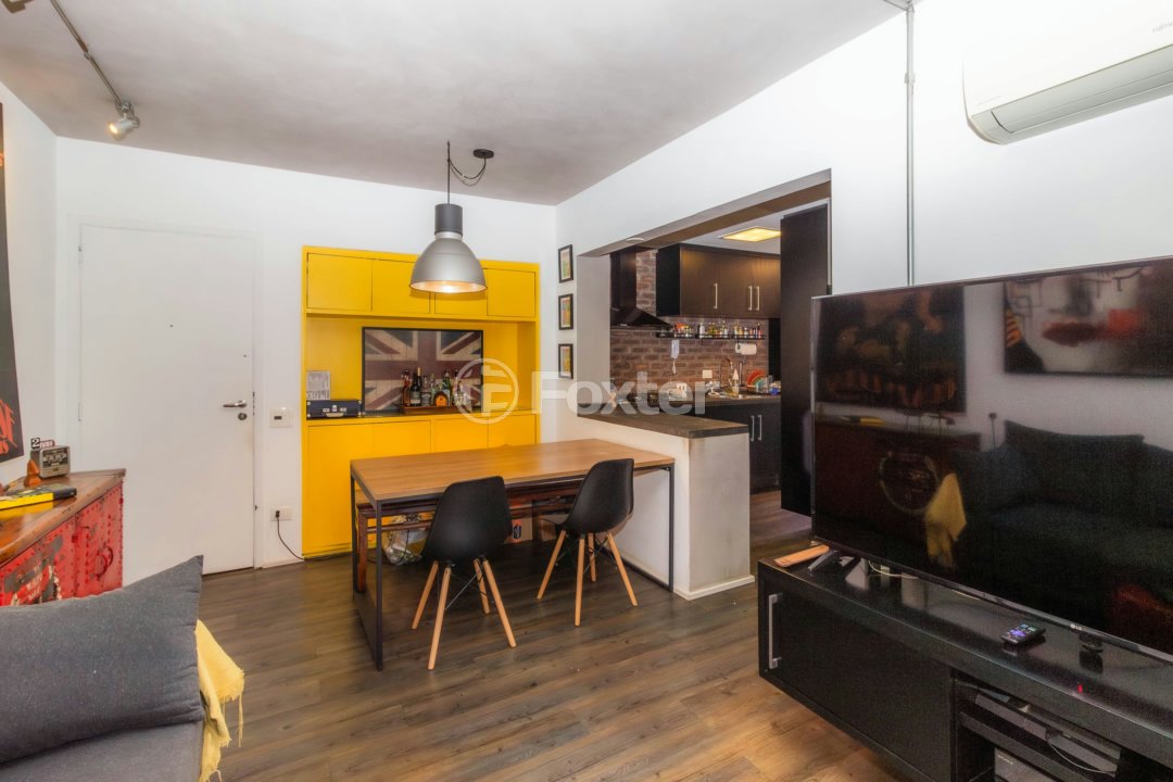 04-APARTAMENTO-1D-ITAIM-BIBI-SAO-PAULO-841225.jpg