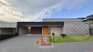 house em Rua das Laranjeiras, Condomínio Terras de Santa Cruz - Bragança Paulista - SP