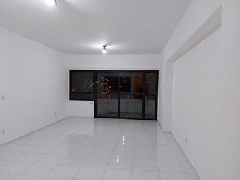 apartment em Rua Coronel Leme da Fonseca, Centro - Jundiaí - SP