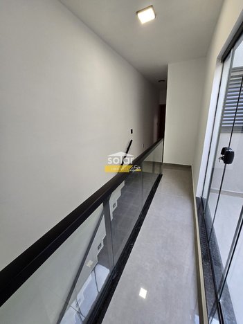 house em Rua Castelo de Paiva, Jardim Ipanema (Cidade Líder) - São Paulo - SP